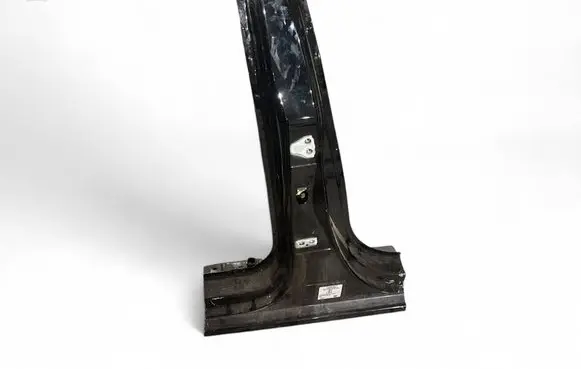 Opel Astra L Pillar (middle) 