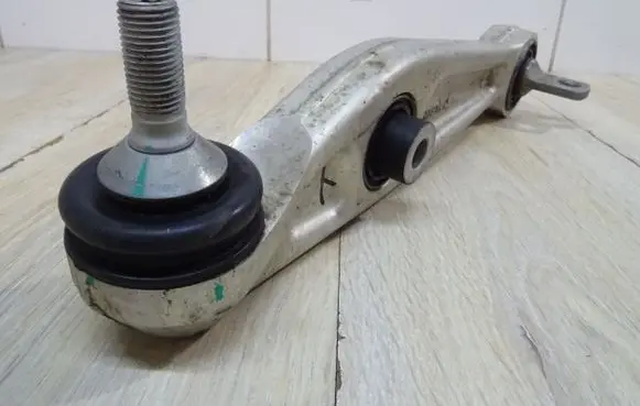 Tesla Model 3 Front control arm 118834100C