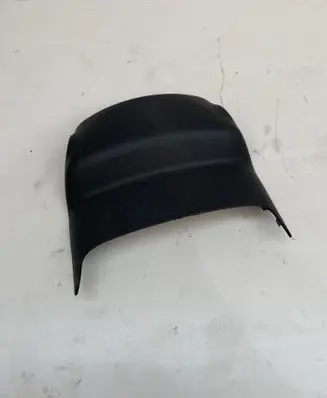KIA Niro Steering wheel column trim 84850G5000