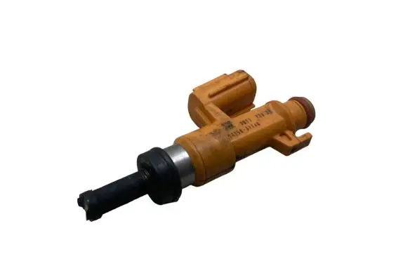 Lexus RX 450H Fuel injector 2325031140