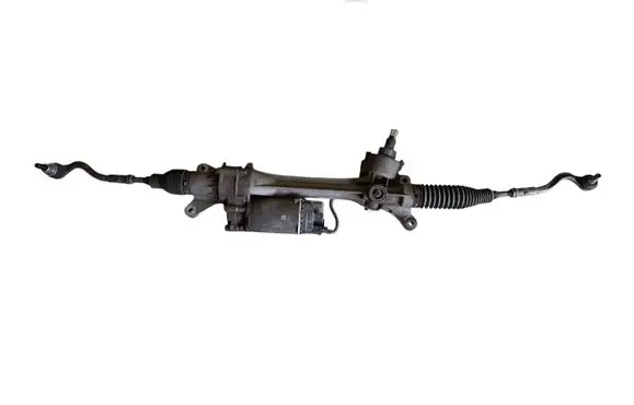 Audi RS5 Steering rack 8W1423055AE 8W0909144H 7818177895