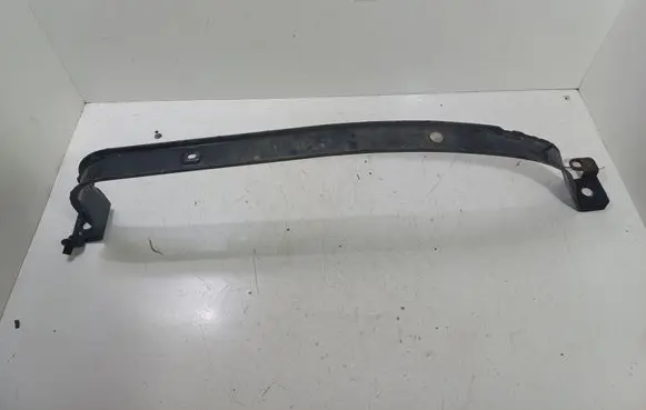 Volvo S60 Fuel tank mounting bracket 31380338