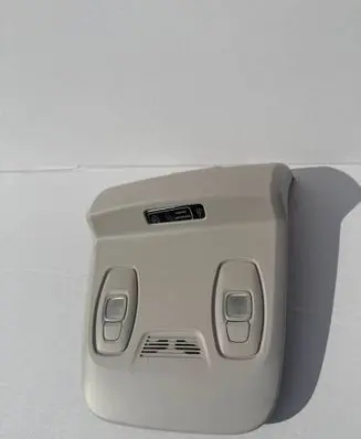 Renault Scenic IV - Grand scenic IV Other interior light 969800464R