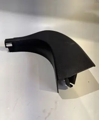 BMW 5 F10 F11 Other interior part 9162736 25795012
