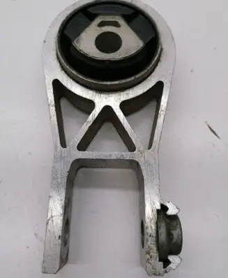 Citroen Jumper Gearbox mount A236