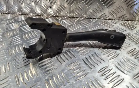 Audi A3 S3 8L Wiper speed switch 