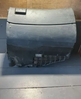 Audi A4 S4 B5 8D Glove box 8D1857035D