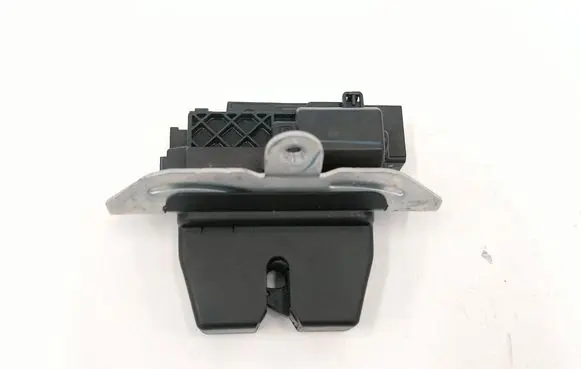 Ford Escape III Loading door lock GJ5AN442A66AB