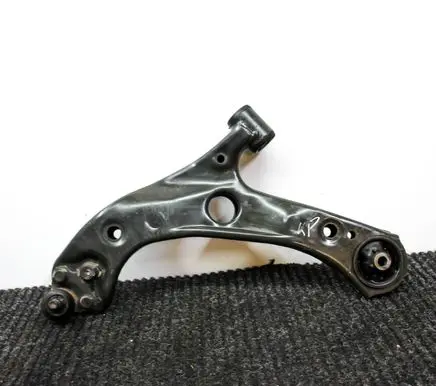 Toyota Corolla E210 E21 Front lower control arm/wishbone 4865447030