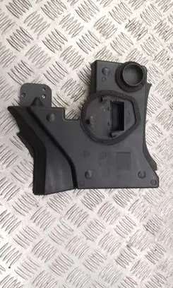other engine part