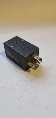 Ford Galaxy Other relay 7M0959627A