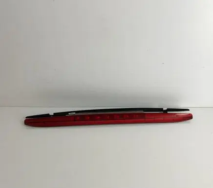 Porsche Boxster 986 Third/center stoplight 98663105000