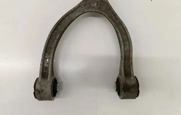 Mercedes-Benz C W205 Front upper control arm/wishbone 