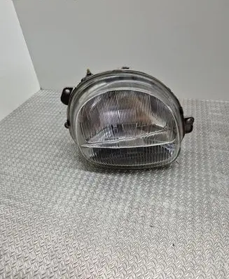 Renault Twingo I Headlight/headlamp 39100748