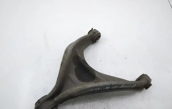 Peugeot 508 Rear upper control arm/wishbone
