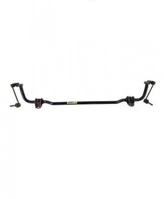 Ford Transit Custom Front anti-roll bar/sway bar KK215482AD