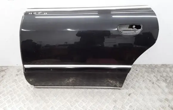 Audi A8 S8 D2 4D Rear door