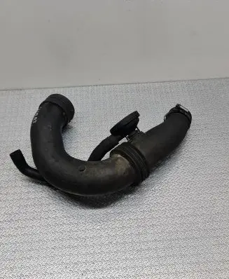 Renault Clio II Intercooler hose/pipe 8200143788