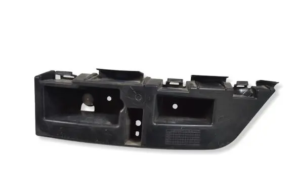 Ford Edge II Bumper support mounting bracket corner KT4B17D948 KT4B17D948A AYENA