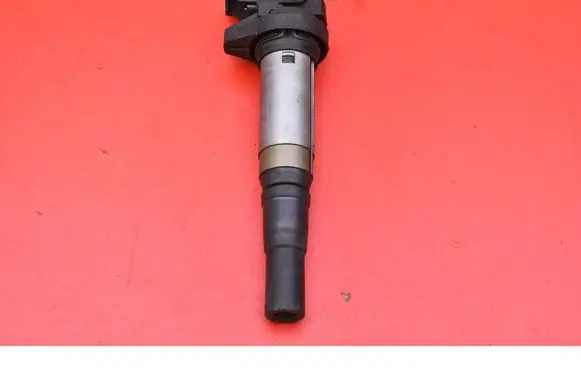 Peugeot 508 RXH High voltage ignition coil V75750108-06
