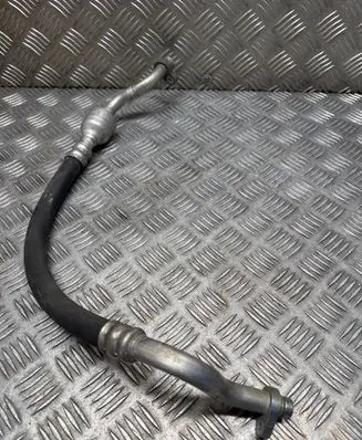 Nissan Qashqai Air conditioning (A/C) pipe/hose 92480BB50A 05112011
