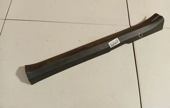 Toyota Auris 150 Other interior part 6791312280 67913-12280