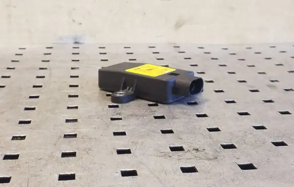 KIA Sportage ESP acceleration yaw rate sensor 956901F000