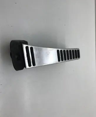 Volvo XC90 Accelerator throttle pedal 32269125 32260125 A1918024548