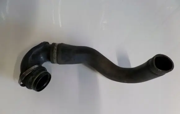 Opel Insignia A Intercooler hose/pipe 22766952