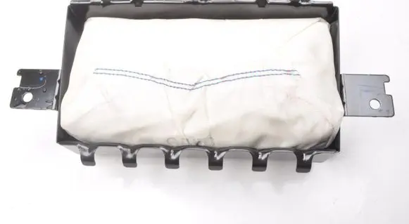 Hyundai i20 Active Passenger airbag 84530C7000