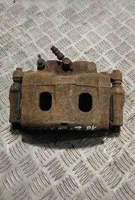 Ford Ranger Front brake caliper 