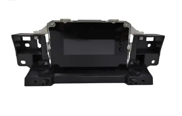 Ford Focus Screen/display/small screen CM5T18B955AC