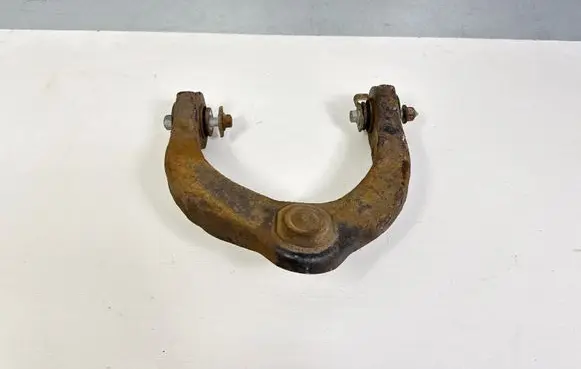 Jeep Grand Cherokee Front upper control arm/wishbone 68046196AH