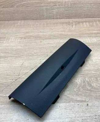 BMW 3 F30 F35 F31 Other interior part 9218562