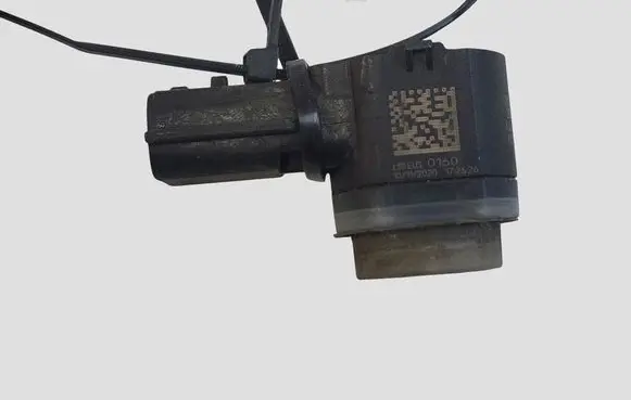Nissan Leaf II (ZE1) Parking PDC sensor 284383WS0A 284385SA0A