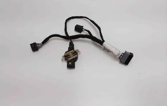 Opel Astra K Rain sensor 20976593