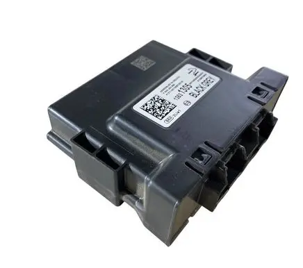 Chevrolet Camaro Parking PDC control unit/module 13531305
