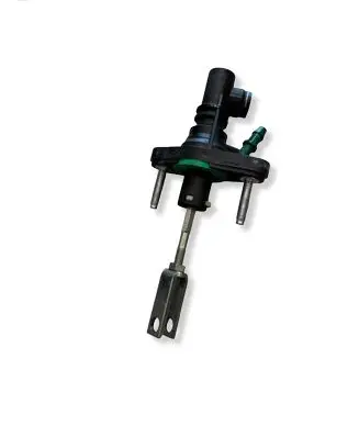 Toyota Auris E180 Clutch master cylinder 3142002042