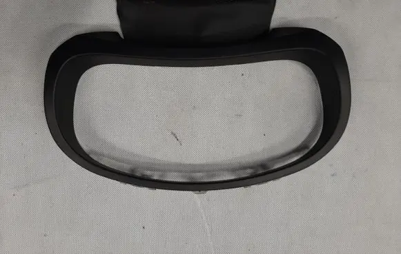 Skoda Rapid (NH) Dashboard trim 5JB857059