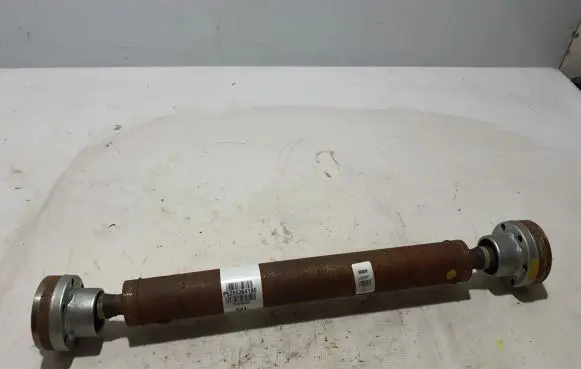 Dodge Durango Front prop shaft 52853641AE