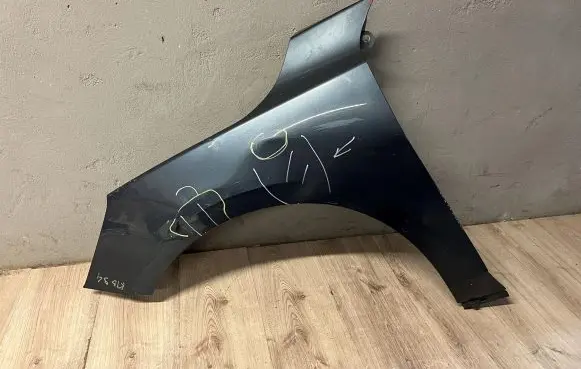 Ford Focus Fender JX7B-A16C079