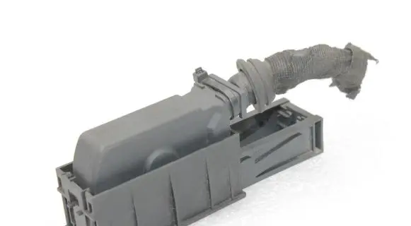 Opel Insignia A ABS module connector plug 13328651 13321113 22757652