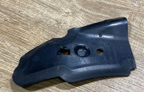 Land Rover Evoque II Other exterior part K8D216115AC C8W0A
