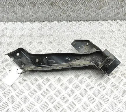 Jeep Grand Cherokee (WK) Headlight/headlamp mounting bracket 5156117AB 05156117AB