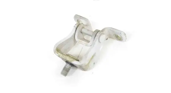 Volkswagen Tiguan Tailgate/trunk/boot hinge 5N0827301
