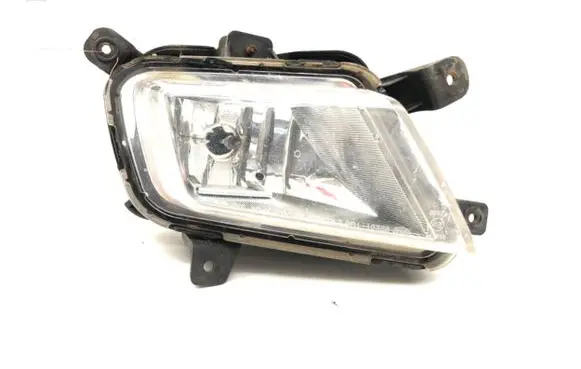 KIA Rio Front fog light 92201-1G6