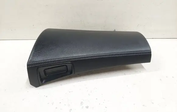 Citroen C-Crosser Glove box 8042A061