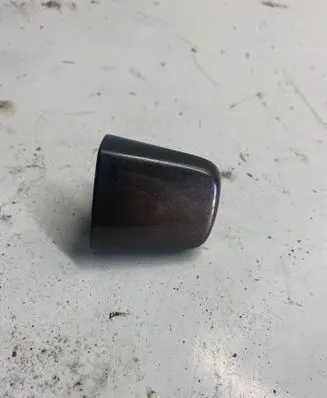 Nissan Qashqai Loading door cover/cap 606444e