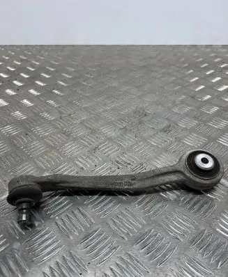 Front control arm