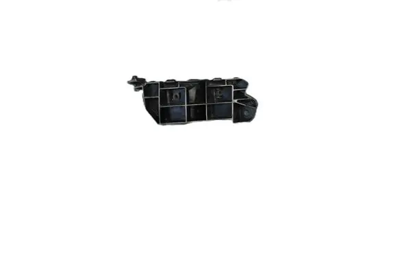 Suzuki SX4 Front bumper mounting bracket 7173180J00